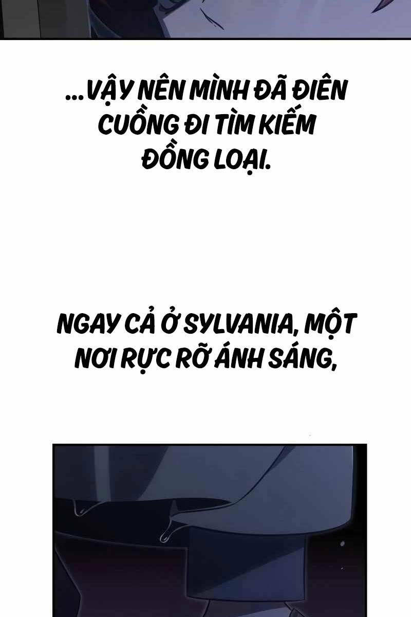 Hướng Dẫn Sinh Tồn Trong Học Viện - Chapter 13 - Page 142
