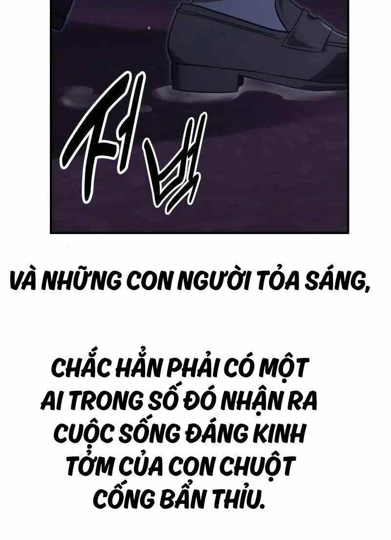 Hướng Dẫn Sinh Tồn Trong Học Viện - Chapter 13 - Page 143