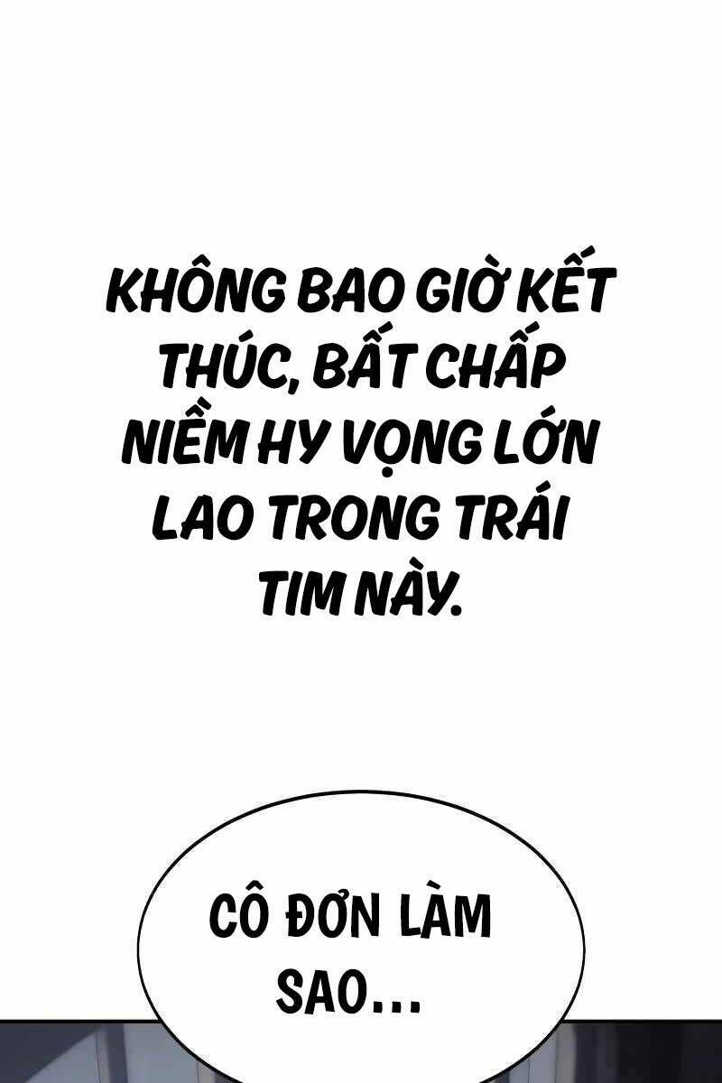 Hướng Dẫn Sinh Tồn Trong Học Viện - Chapter 13 - Page 146