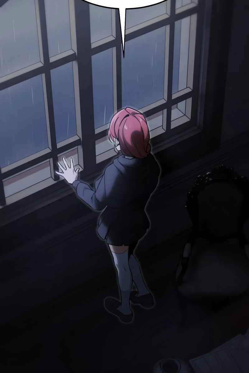 Hướng Dẫn Sinh Tồn Trong Học Viện - Chapter 13 - Page 147