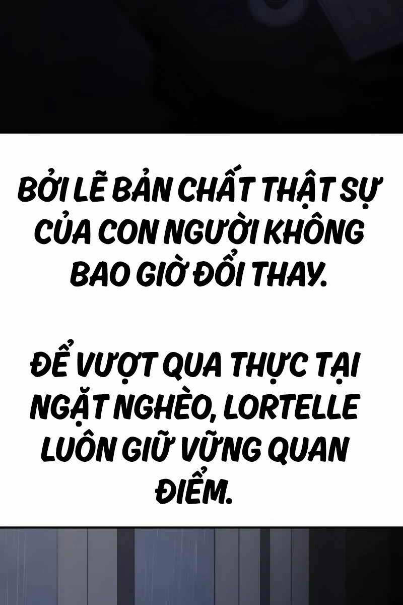 Hướng Dẫn Sinh Tồn Trong Học Viện - Chapter 13 - Page 148