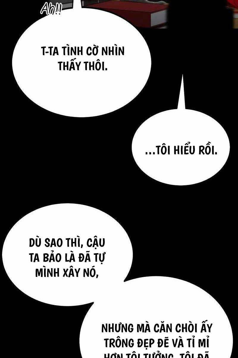 Hướng Dẫn Sinh Tồn Trong Học Viện - Chapter 13 - Page 14