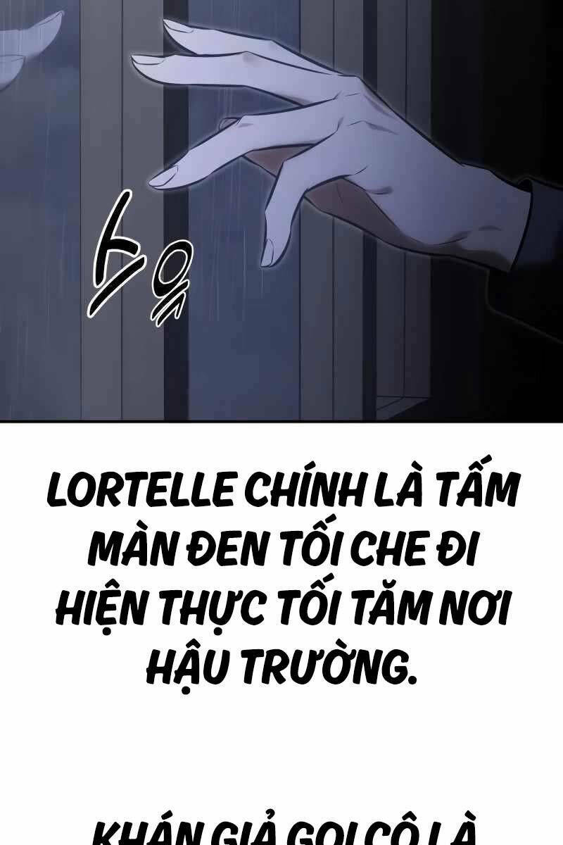 Hướng Dẫn Sinh Tồn Trong Học Viện - Chapter 13 - Page 149