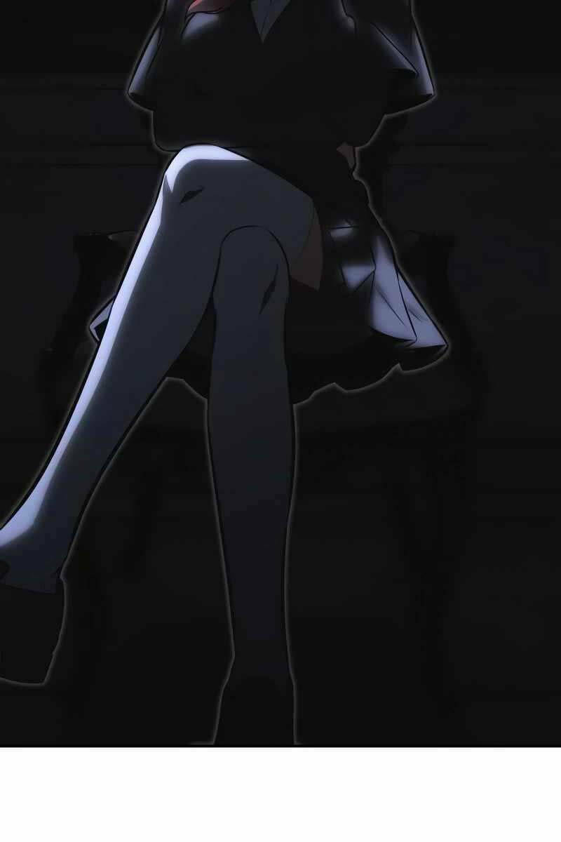 Hướng Dẫn Sinh Tồn Trong Học Viện - Chapter 13 - Page 151