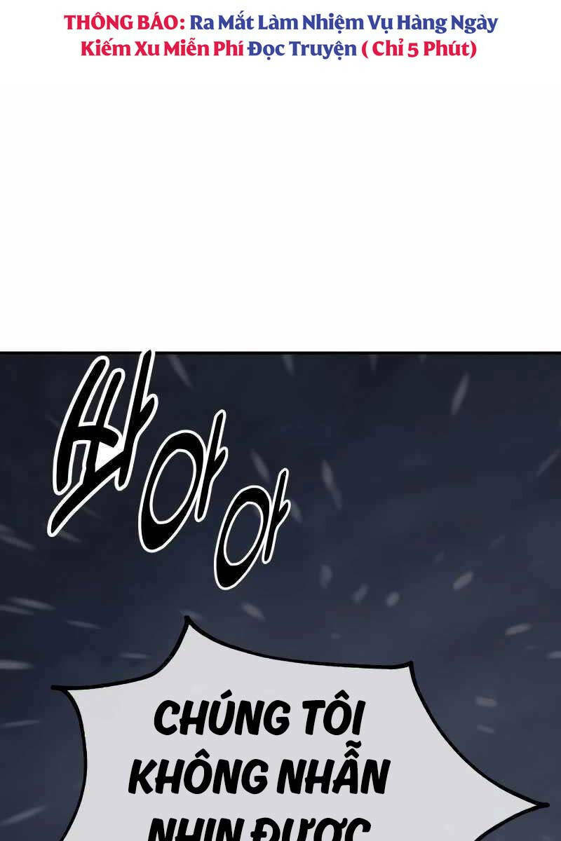 Hướng Dẫn Sinh Tồn Trong Học Viện - Chapter 13 - Page 153