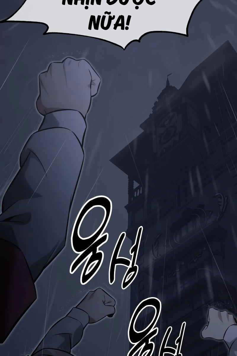 Hướng Dẫn Sinh Tồn Trong Học Viện - Chapter 13 - Page 154