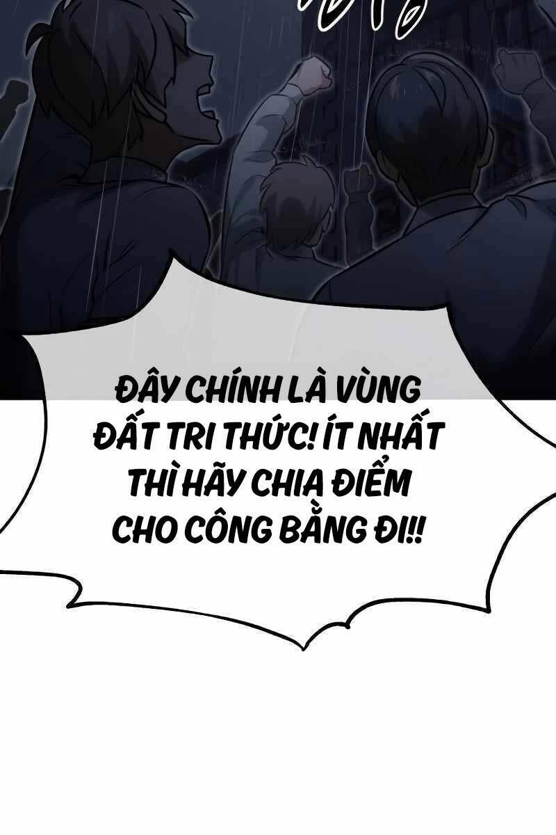 Hướng Dẫn Sinh Tồn Trong Học Viện - Chapter 13 - Page 155