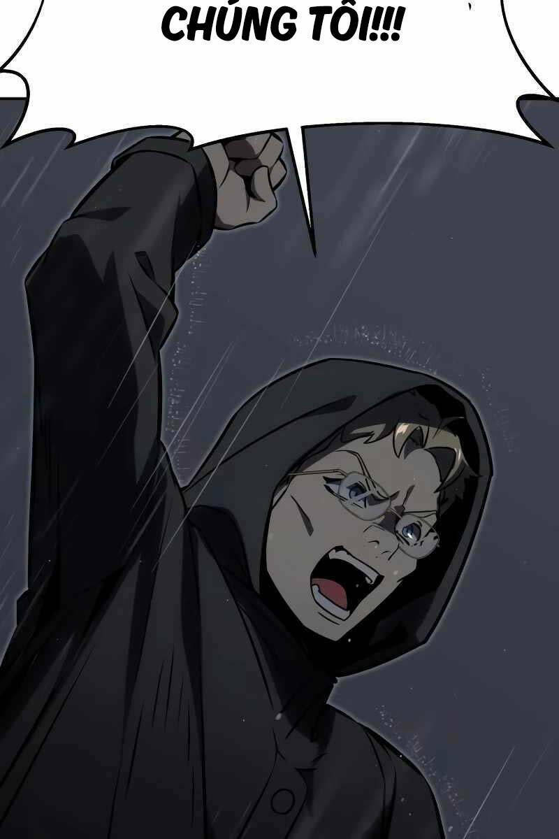 Hướng Dẫn Sinh Tồn Trong Học Viện - Chapter 13 - Page 157