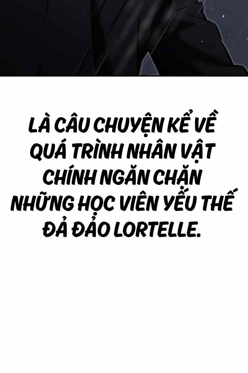 Hướng Dẫn Sinh Tồn Trong Học Viện - Chapter 13 - Page 158