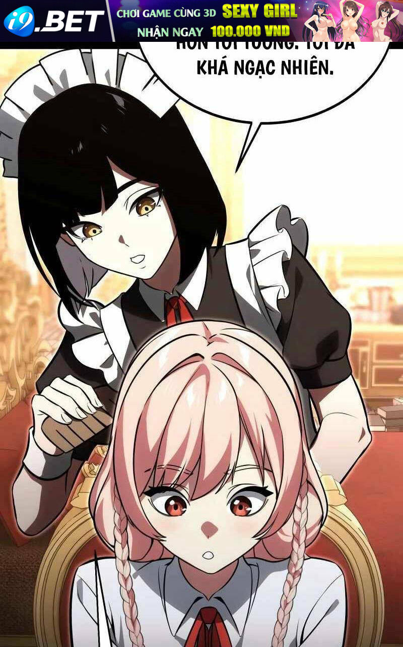 Hướng Dẫn Sinh Tồn Trong Học Viện - Chapter 13 - Page 15