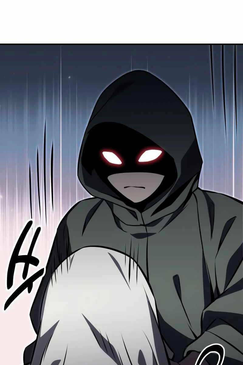 Hướng Dẫn Sinh Tồn Trong Học Viện - Chapter 13 - Page 161