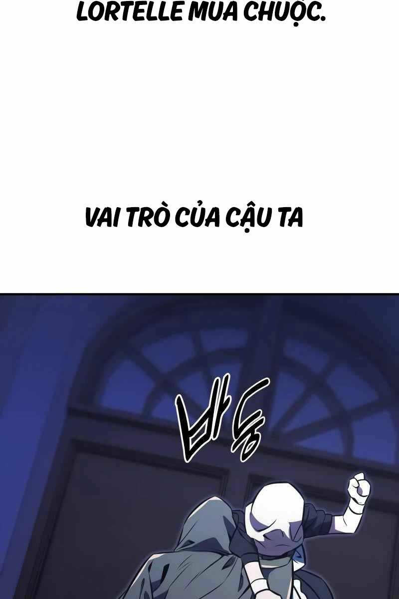 Hướng Dẫn Sinh Tồn Trong Học Viện - Chapter 13 - Page 163