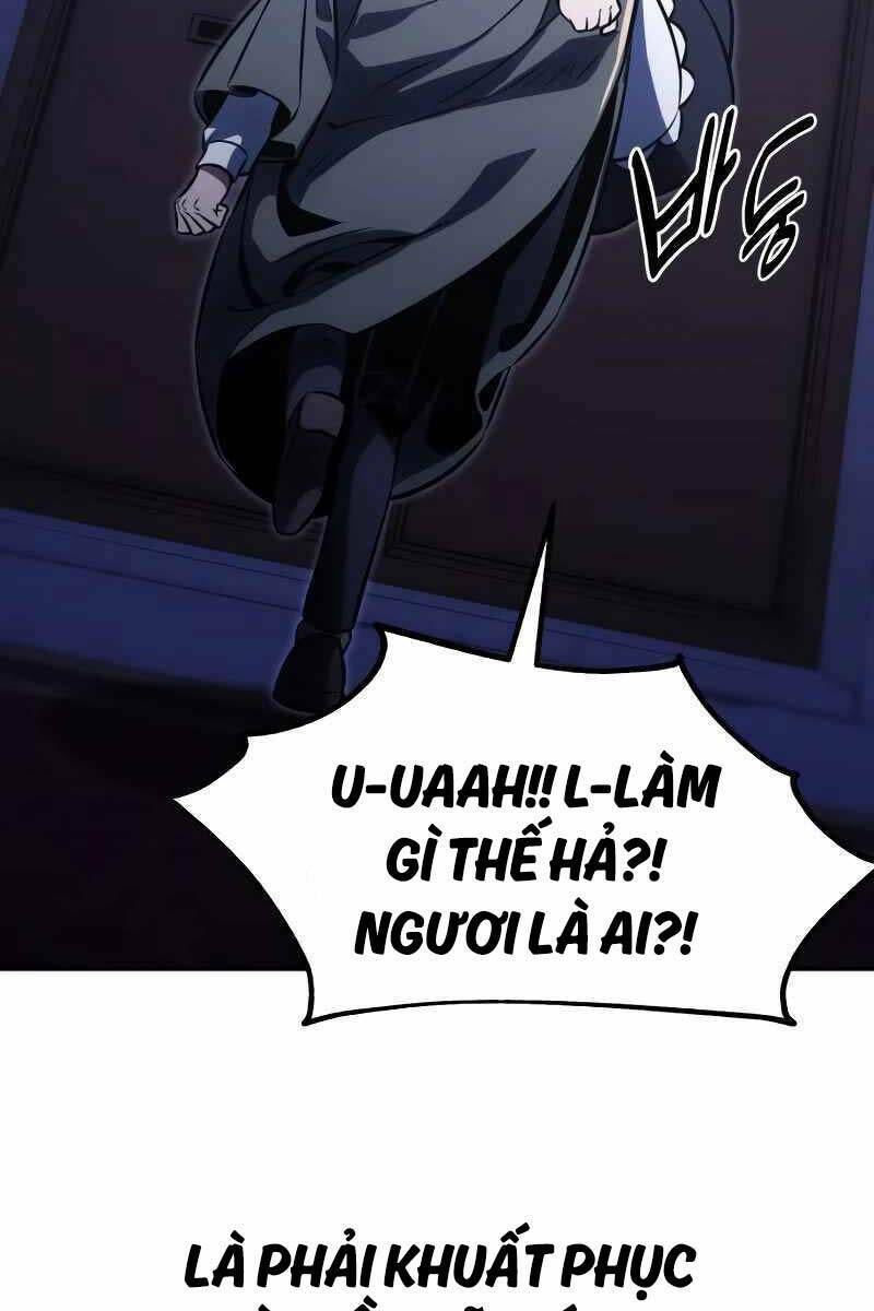 Hướng Dẫn Sinh Tồn Trong Học Viện - Chapter 13 - Page 164