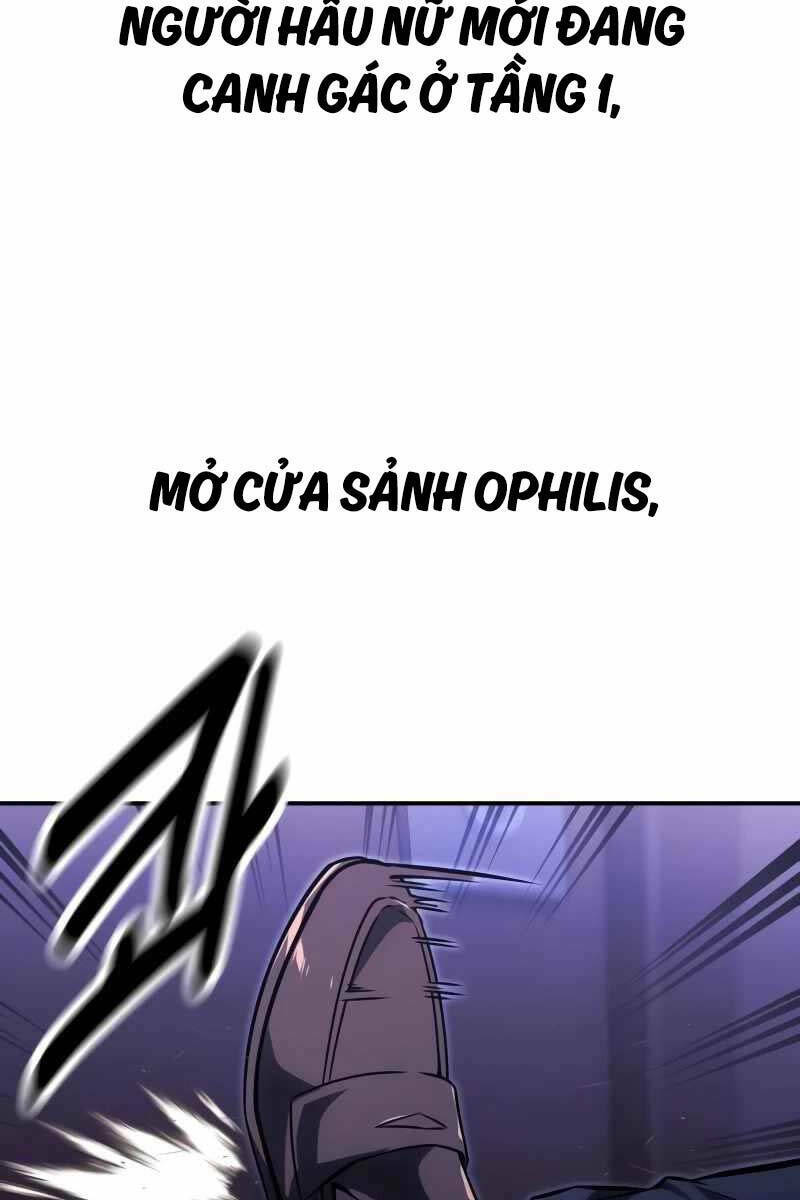 Hướng Dẫn Sinh Tồn Trong Học Viện - Chapter 13 - Page 165