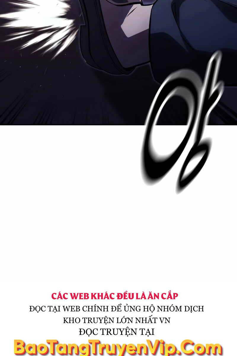 Hướng Dẫn Sinh Tồn Trong Học Viện - Chapter 13 - Page 166