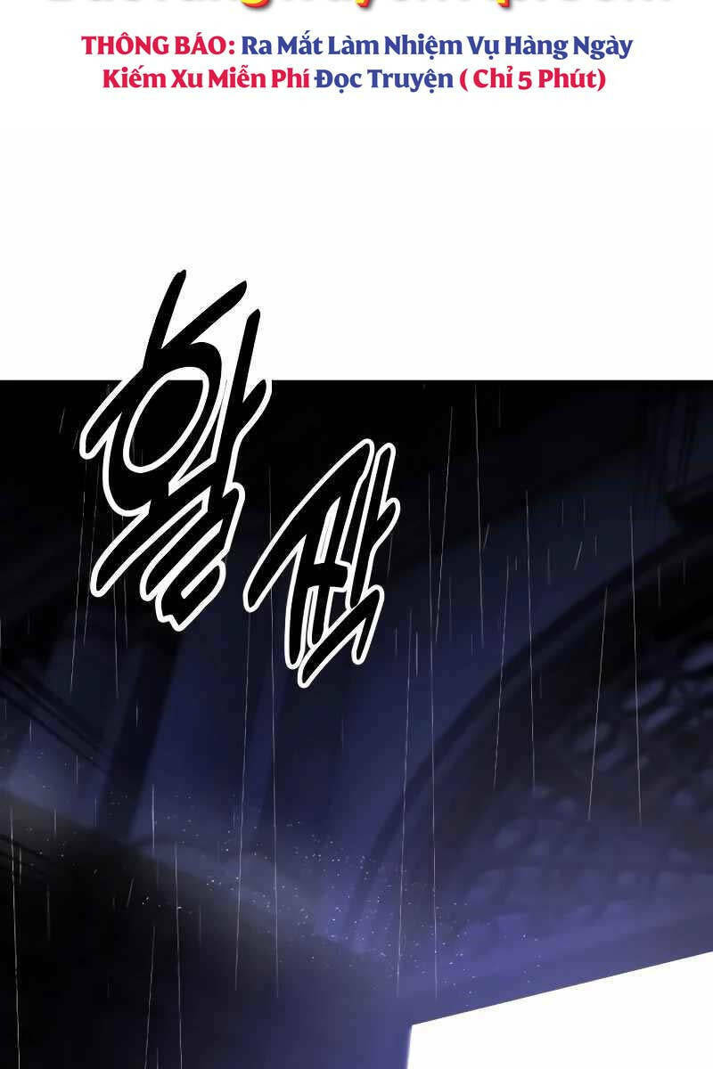 Hướng Dẫn Sinh Tồn Trong Học Viện - Chapter 13 - Page 167