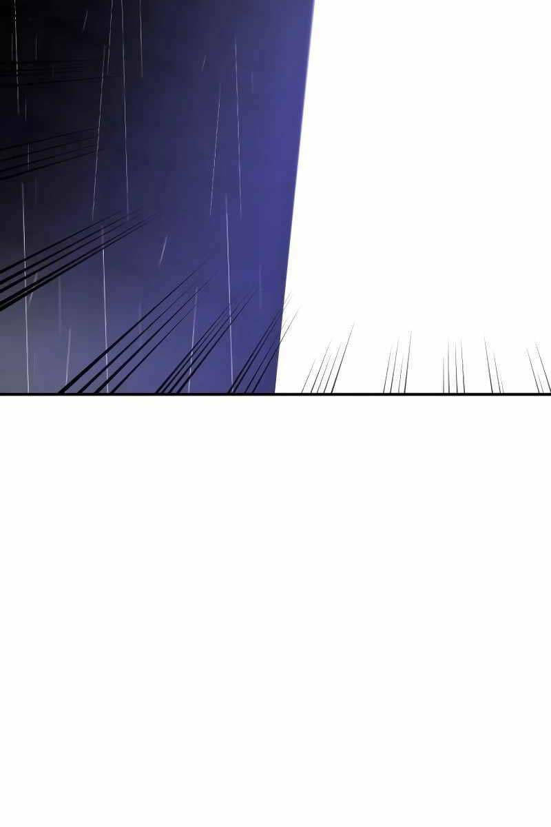 Hướng Dẫn Sinh Tồn Trong Học Viện - Chapter 13 - Page 168