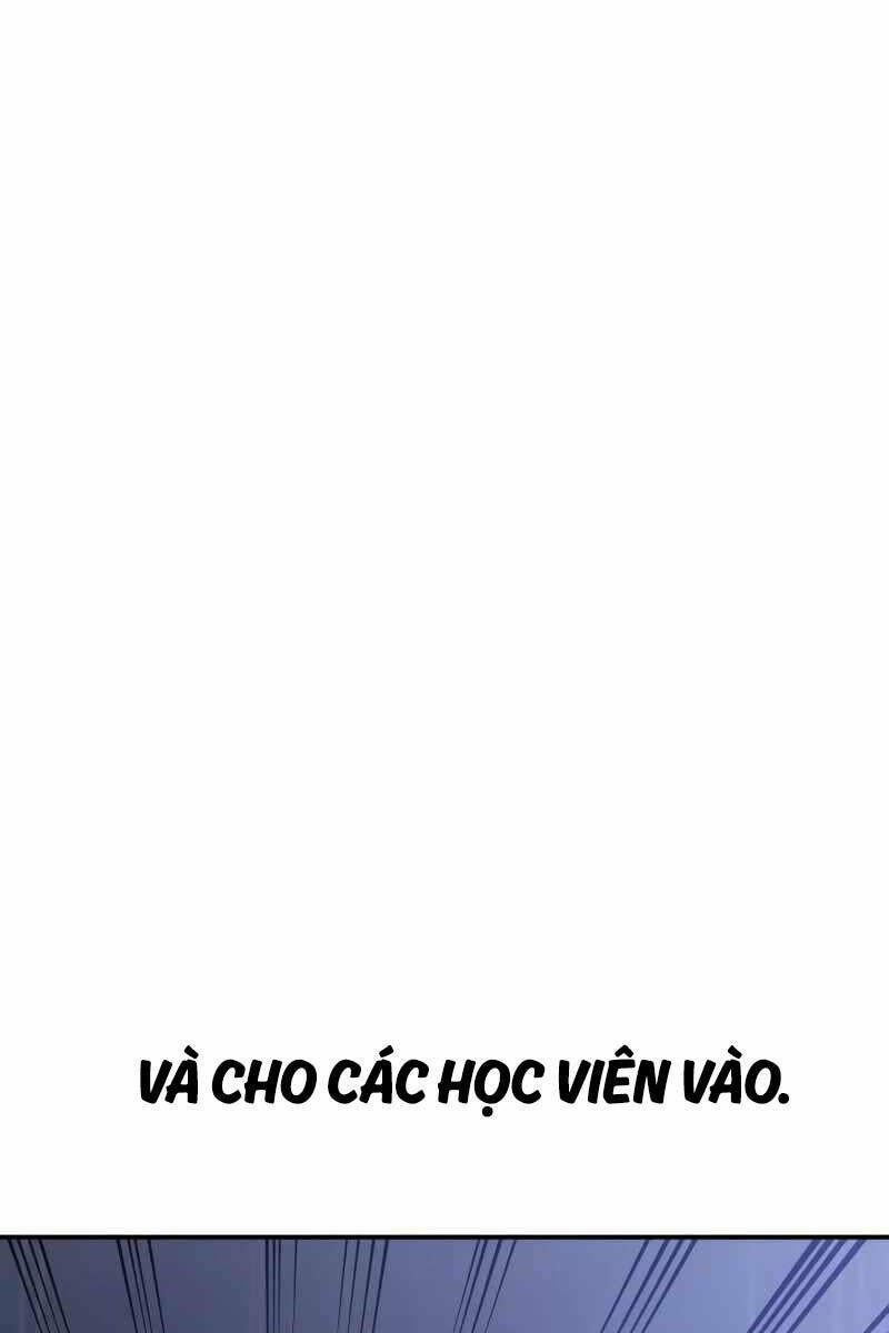 Hướng Dẫn Sinh Tồn Trong Học Viện - Chapter 13 - Page 169