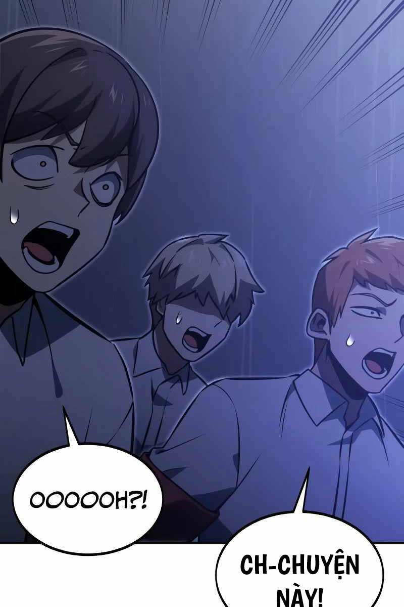 Hướng Dẫn Sinh Tồn Trong Học Viện - Chapter 13 - Page 170