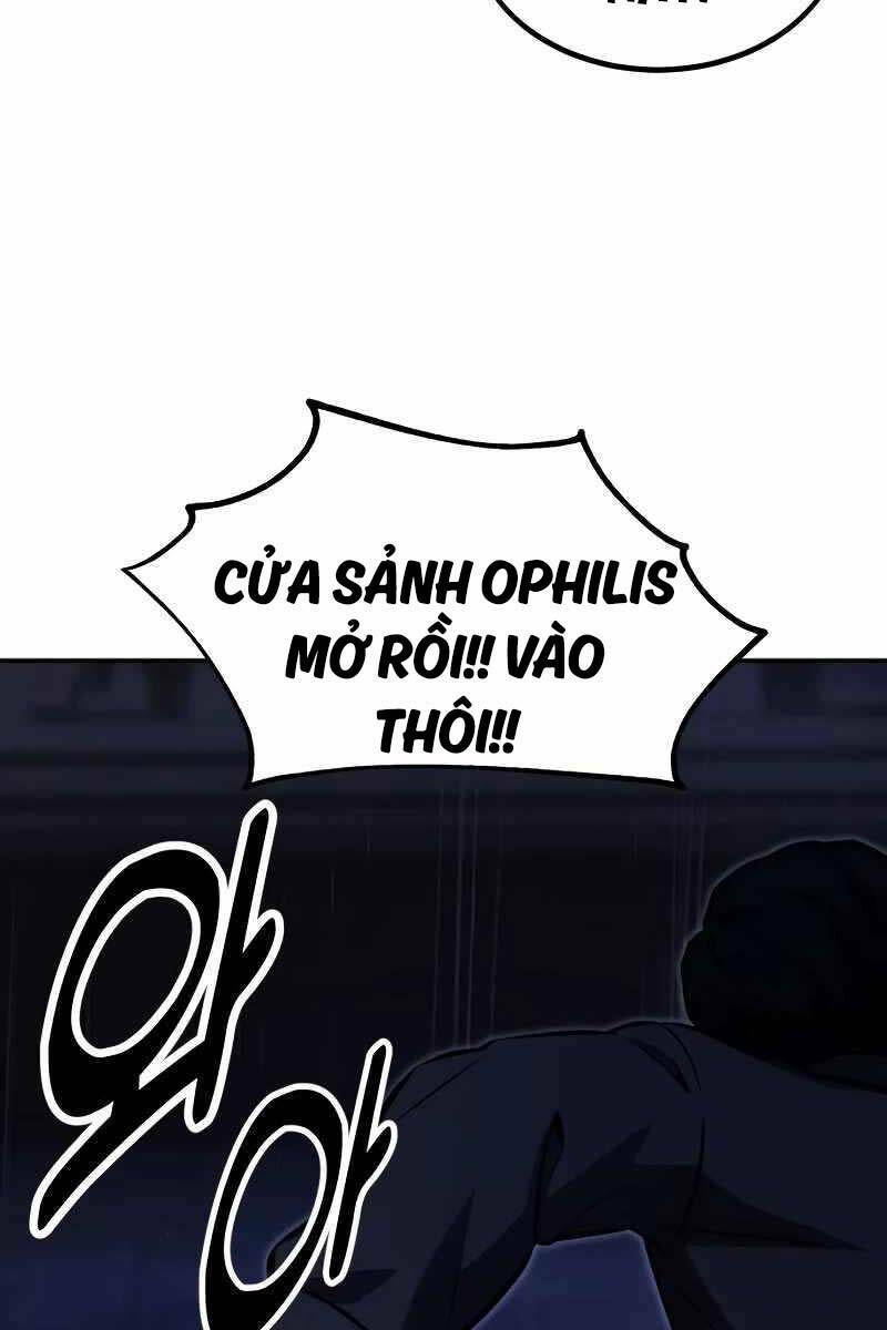 Hướng Dẫn Sinh Tồn Trong Học Viện - Chapter 13 - Page 171