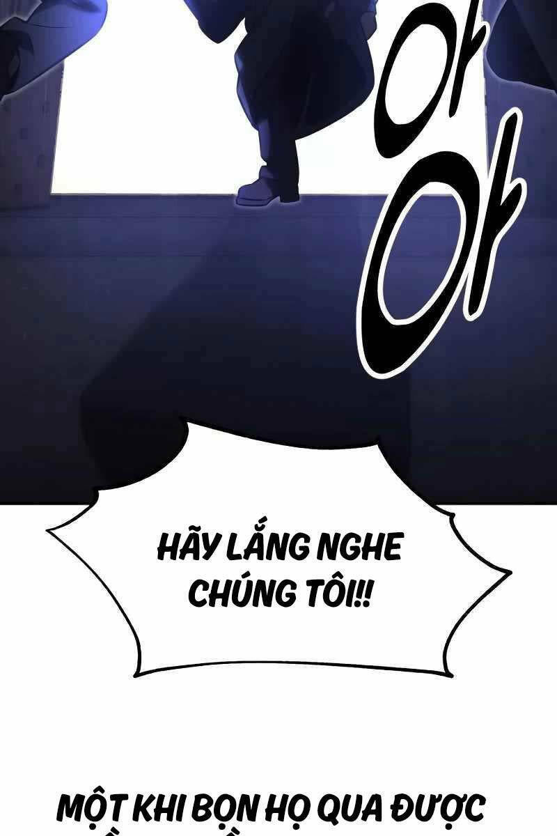 Hướng Dẫn Sinh Tồn Trong Học Viện - Chapter 13 - Page 173