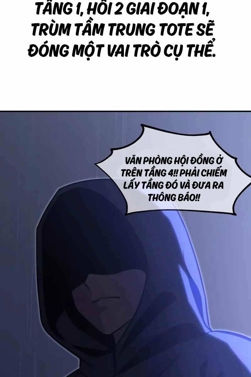 Hướng Dẫn Sinh Tồn Trong Học Viện - Chapter 13 - Page 174