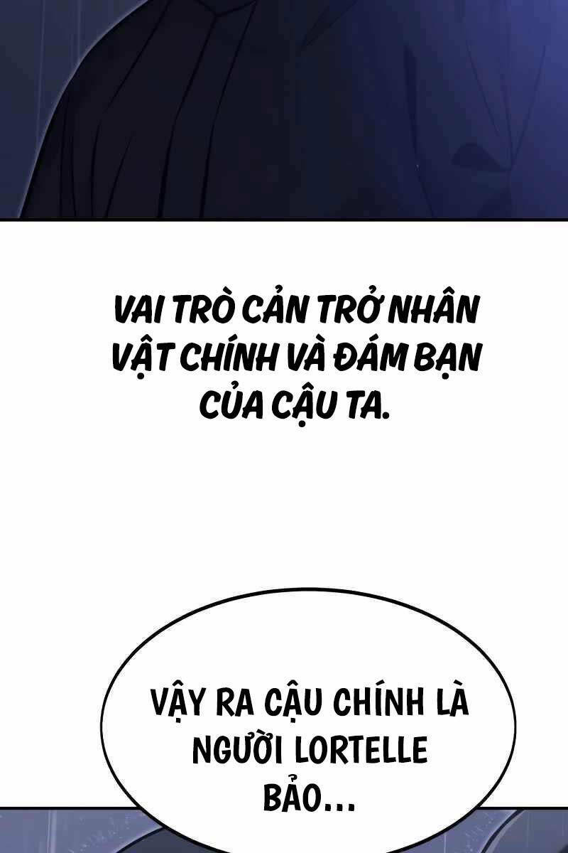 Hướng Dẫn Sinh Tồn Trong Học Viện - Chapter 13 - Page 175