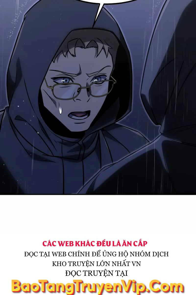 Hướng Dẫn Sinh Tồn Trong Học Viện - Chapter 13 - Page 176