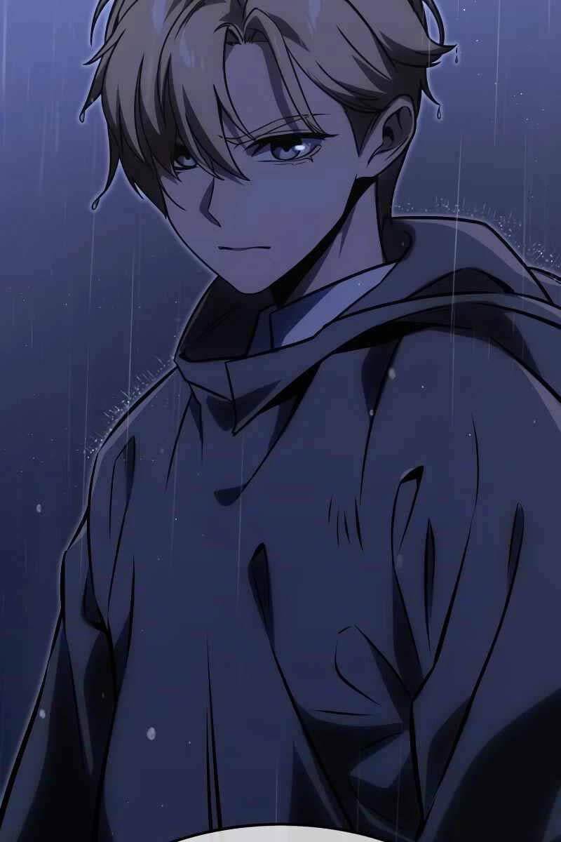 Hướng Dẫn Sinh Tồn Trong Học Viện - Chapter 13 - Page 180