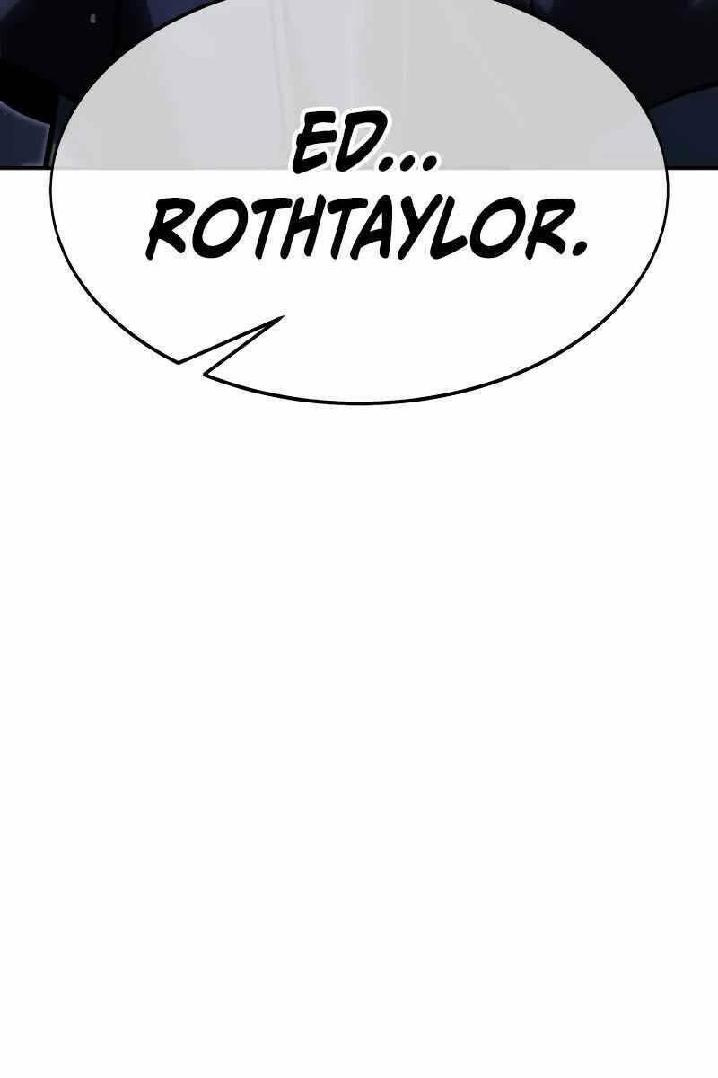 Hướng Dẫn Sinh Tồn Trong Học Viện - Chapter 13 - Page 181