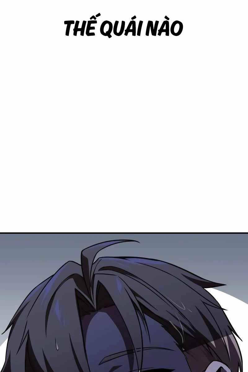 Hướng Dẫn Sinh Tồn Trong Học Viện - Chapter 13 - Page 182