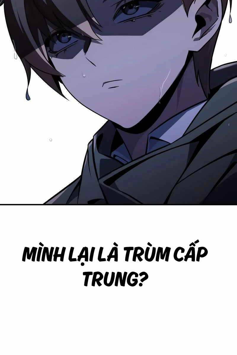 Hướng Dẫn Sinh Tồn Trong Học Viện - Chapter 13 - Page 183