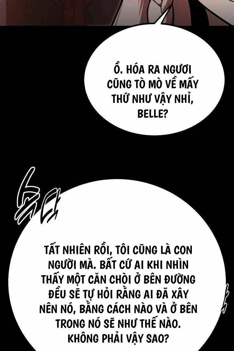 Hướng Dẫn Sinh Tồn Trong Học Viện - Chapter 13 - Page 18