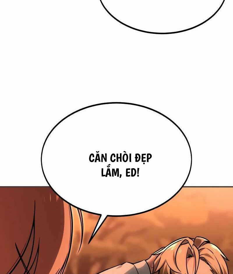 Hướng Dẫn Sinh Tồn Trong Học Viện - Chapter 13 - Page 24