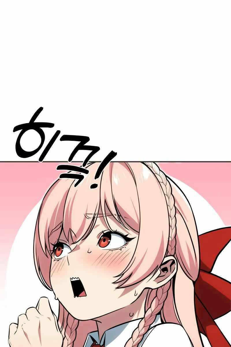 Hướng Dẫn Sinh Tồn Trong Học Viện - Chapter 13 - Page 26