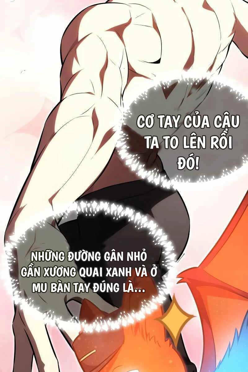 Hướng Dẫn Sinh Tồn Trong Học Viện - Chapter 13 - Page 29