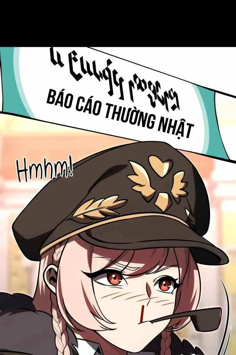 Hướng Dẫn Sinh Tồn Trong Học Viện - Chapter 13 - Page 31