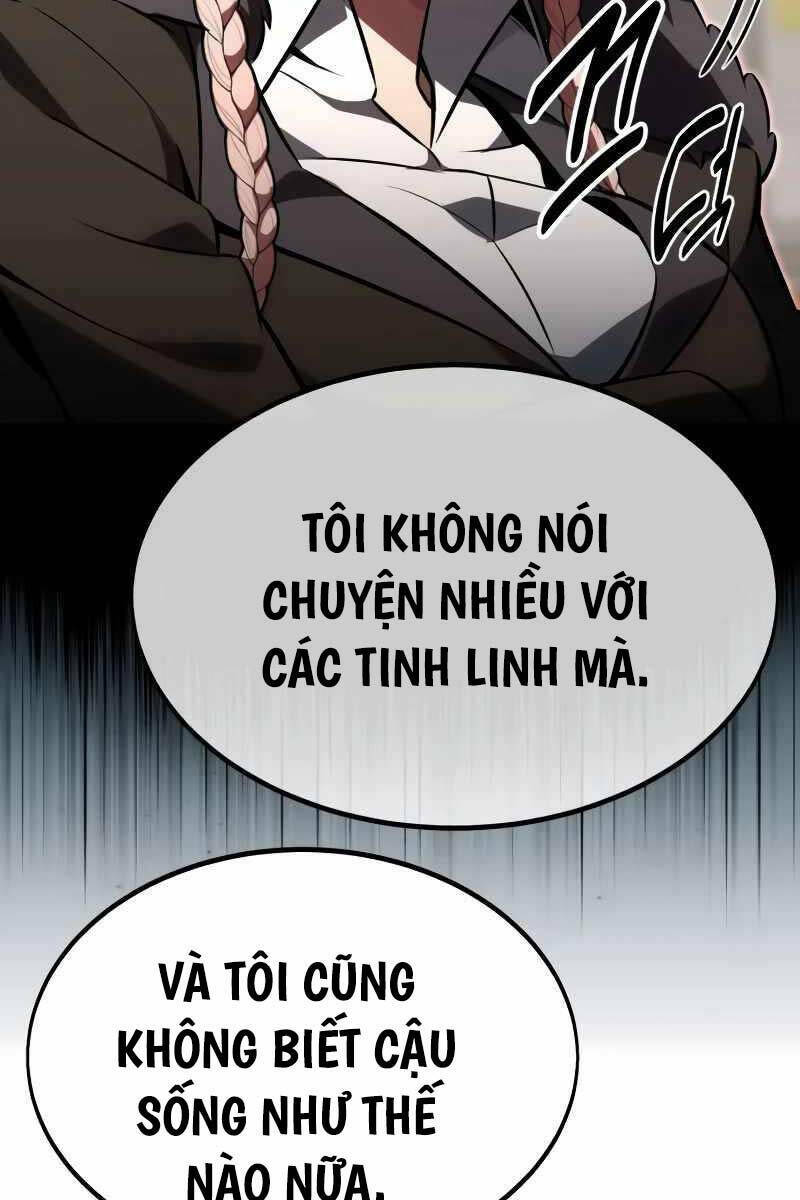 Hướng Dẫn Sinh Tồn Trong Học Viện - Chapter 13 - Page 32
