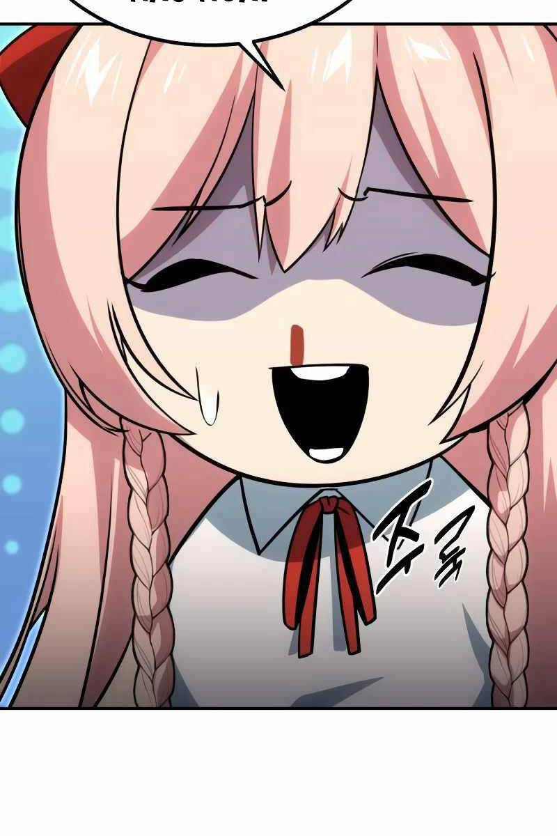 Hướng Dẫn Sinh Tồn Trong Học Viện - Chapter 13 - Page 33