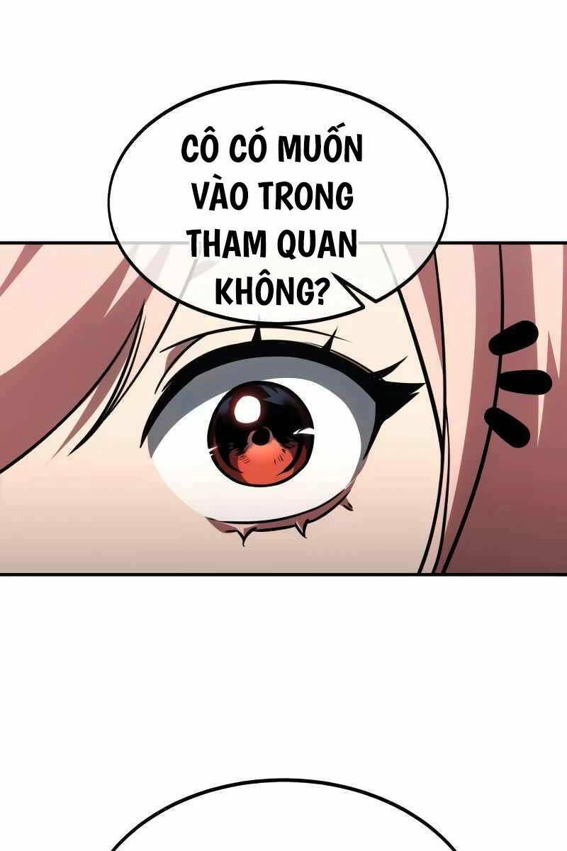 Hướng Dẫn Sinh Tồn Trong Học Viện - Chapter 13 - Page 34