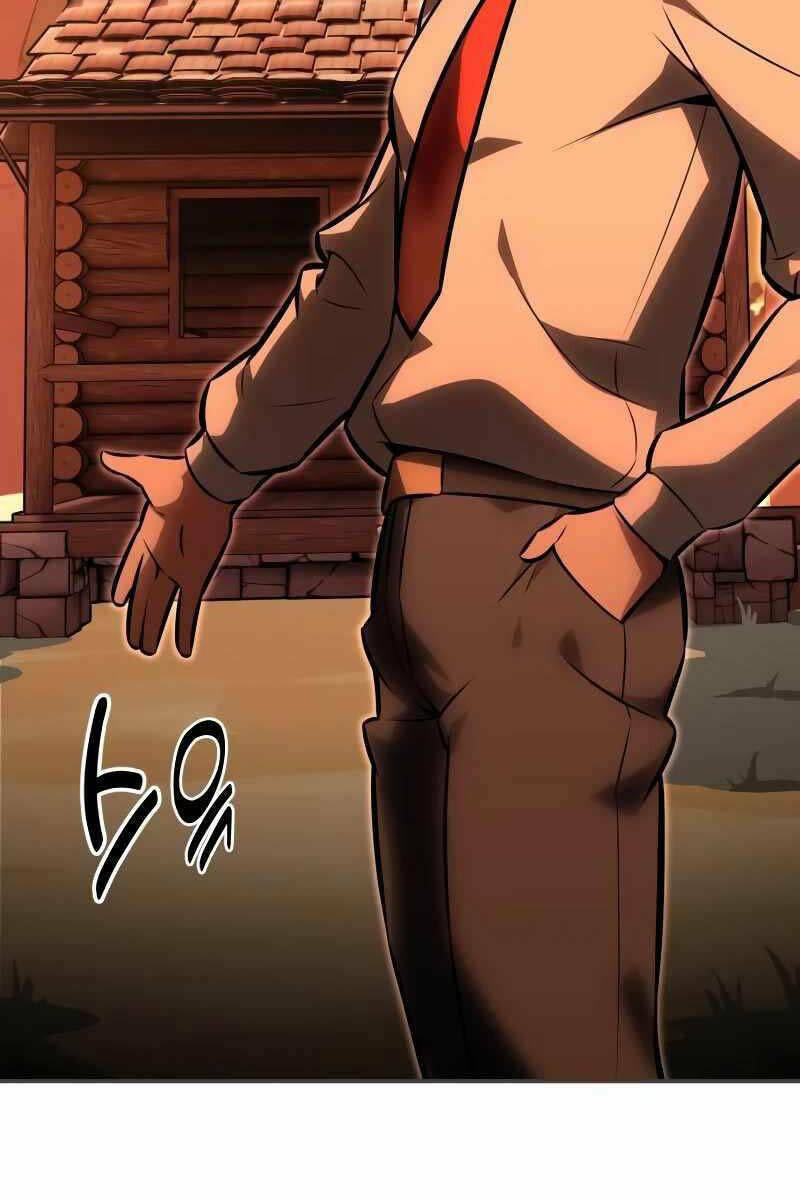 Hướng Dẫn Sinh Tồn Trong Học Viện - Chapter 13 - Page 36