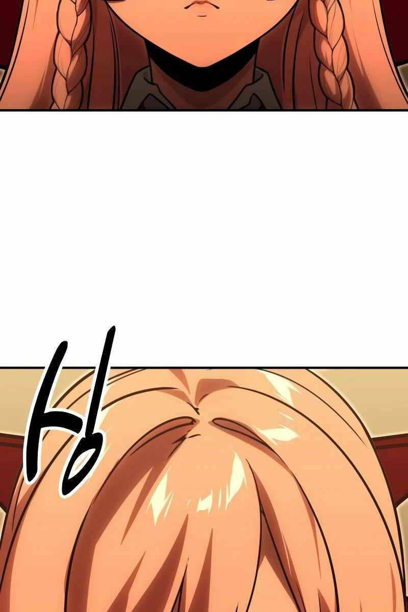 Hướng Dẫn Sinh Tồn Trong Học Viện - Chapter 13 - Page 38