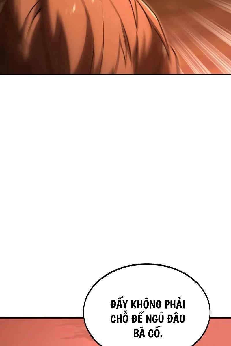 Hướng Dẫn Sinh Tồn Trong Học Viện - Chapter 13 - Page 3