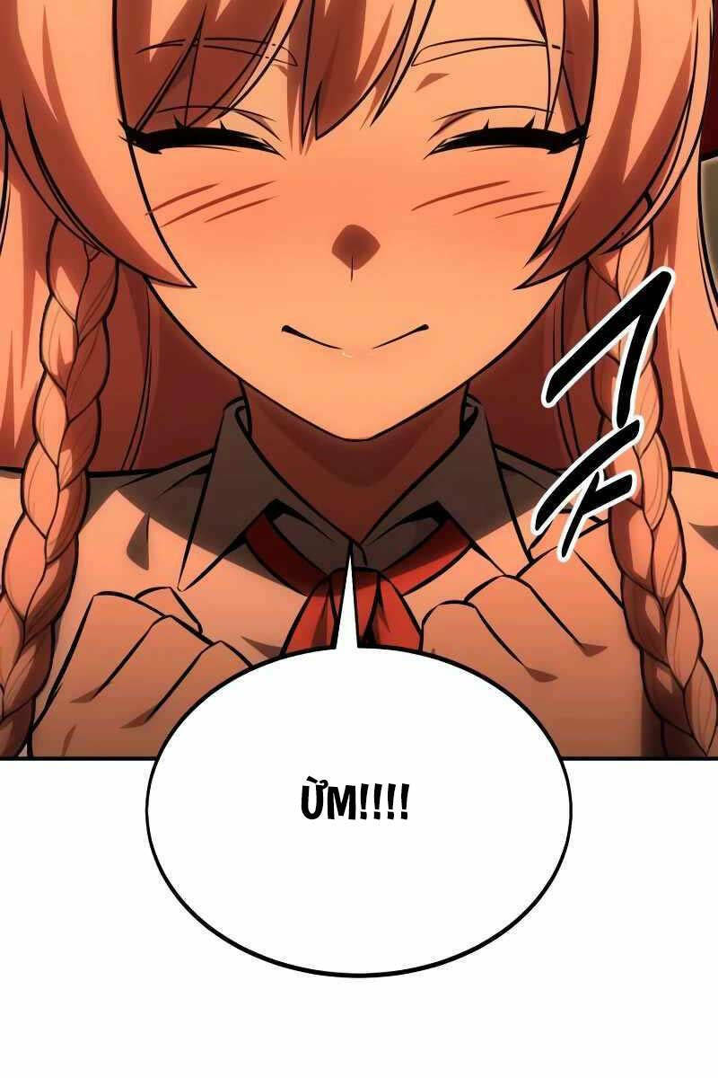 Hướng Dẫn Sinh Tồn Trong Học Viện - Chapter 13 - Page 39