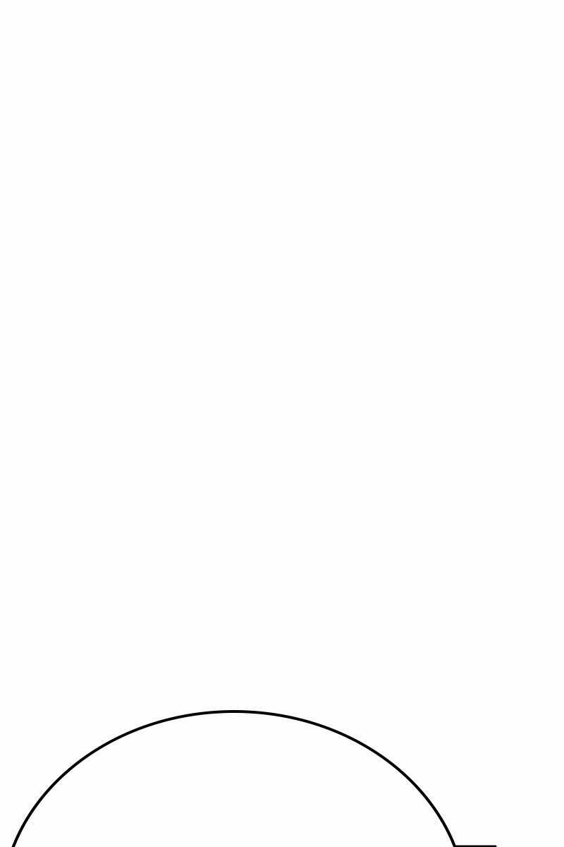 Hướng Dẫn Sinh Tồn Trong Học Viện - Chapter 13 - Page 40