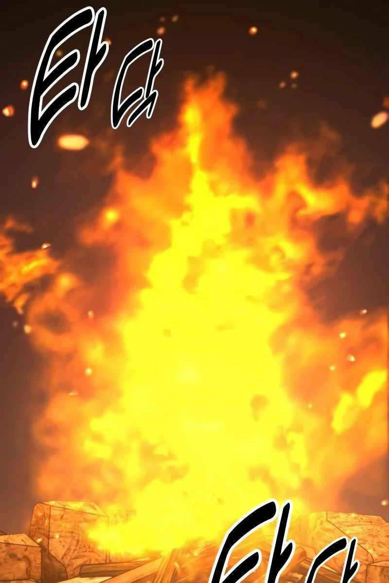 Hướng Dẫn Sinh Tồn Trong Học Viện - Chapter 13 - Page 44