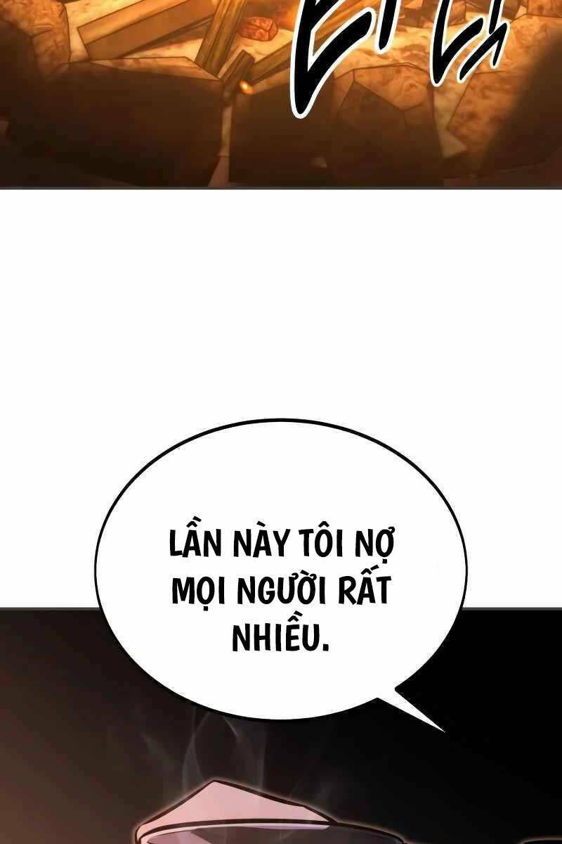 Hướng Dẫn Sinh Tồn Trong Học Viện - Chapter 13 - Page 45