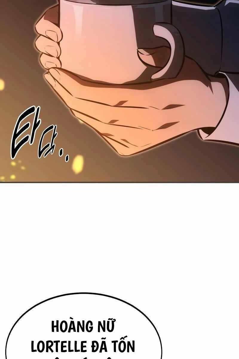 Hướng Dẫn Sinh Tồn Trong Học Viện - Chapter 13 - Page 46