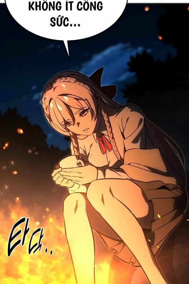 Hướng Dẫn Sinh Tồn Trong Học Viện - Chapter 13 - Page 47