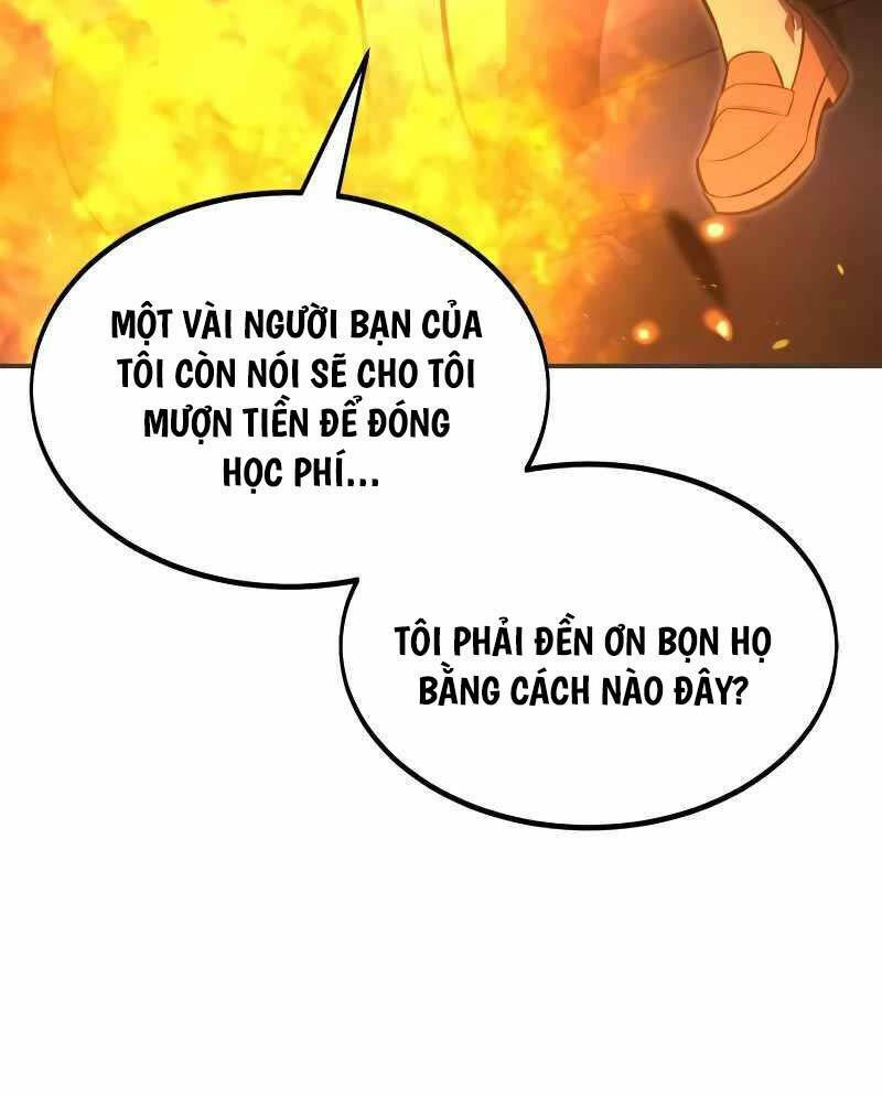 Hướng Dẫn Sinh Tồn Trong Học Viện - Chapter 13 - Page 48